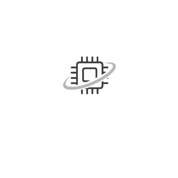 OrbitaStore